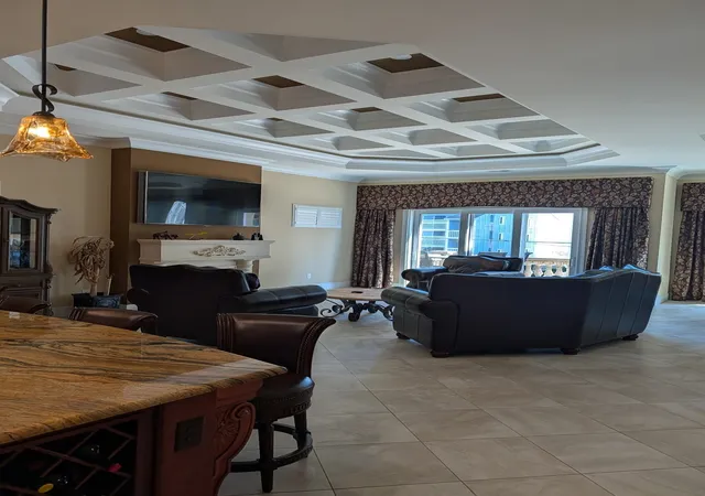 Photo 3 of Single family home for sale at 1000 S Ocean Blvd, North Myrtle Beach, SC 29582 | MLS# 2621316 | Listing updated on 2026-08-31
