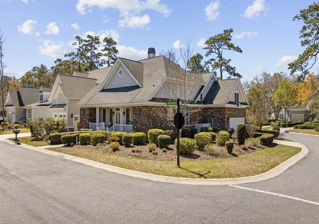Photo 2 of Single family home for sale at 820 Morrall Dr, North Myrtle Beach, SC 29582 | MLS# 2621317 | Listing updated on 2026-08-28