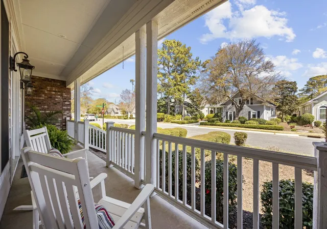 Photo 3 of Single family home for sale at 820 Morrall Dr, North Myrtle Beach, SC 29582 | MLS# 2621317 | Listing updated on 2026-08-28