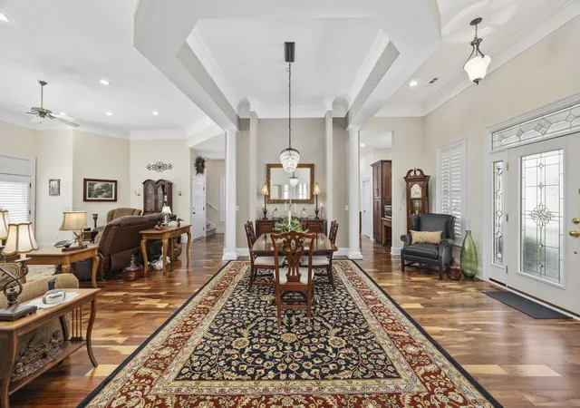 Photo 4 of Single family home for sale at 820 Morrall Dr, North Myrtle Beach, SC 29582 | MLS# 2621317 | Listing updated on 2026-08-28