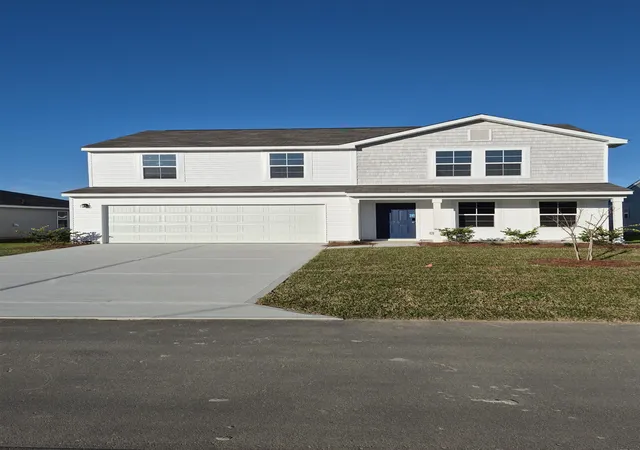 1st image of 70 Cottonwood Dr, Tabor City, NC 28463 | MLS# 2621323