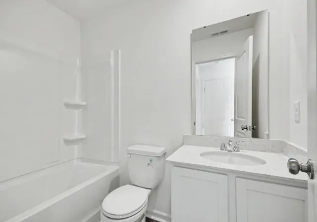 4th image of 70 Cottonwood Dr, Tabor City, NC 28463 | MLS# 2621323