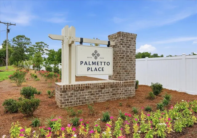 Photo 2 of Single family home for sale at 316 Jessamine St, Longs, SC 29568 | MLS# 2621332 | Listing updated on 2026-08-28