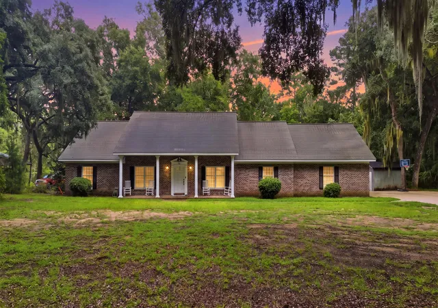 Photo 1 of Single family home for sale at 78 Sandpiper Ln, Georgetown, SC 29440 | MLS# 2621334 | Listing updated on 2026-08-28