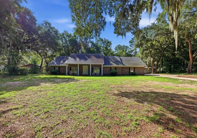 Photo 3 of Single family home for sale at 78 Sandpiper Ln, Georgetown, SC 29440 | MLS# 2621334 | Listing updated on 2026-08-28