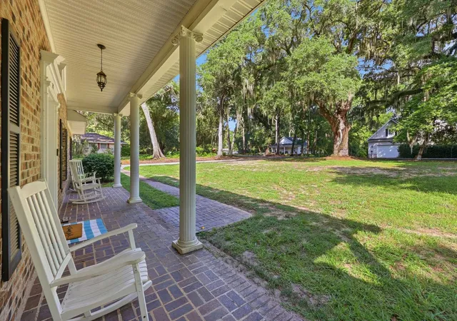 Photo 3 of Single family home for sale at 78 Sandpiper Ln, Georgetown, SC 29440 | MLS# 2621334 | Listing updated on 2026-08-28