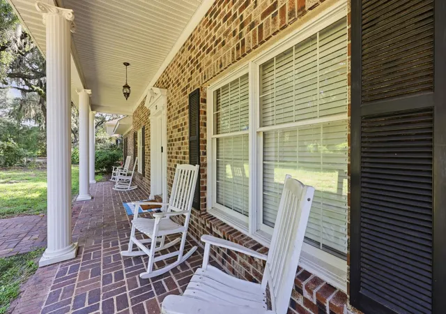Photo 4 of Single family home for sale at 78 Sandpiper Ln, Georgetown, SC 29440 | MLS# 2621334 | Listing updated on 2026-08-28