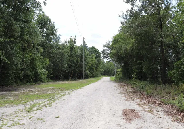 Photo 18 of Land for sale at Young Circle, Kershaw, SC 29067 | MLS# 2621336 | Listing updated on 2026-08-28