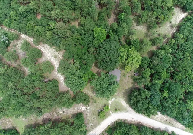 Photo 2 of Land for sale at Young Circle, Kershaw, SC 29067 | MLS# 2621336 | Listing updated on 2026-08-28