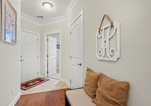 Photo 2 of Condo for sale at 142 Ella Kinley Circle #201, Myrtle Beach, SC 29588 | MLS# 2621337 | Listing updated on 2026-08-28