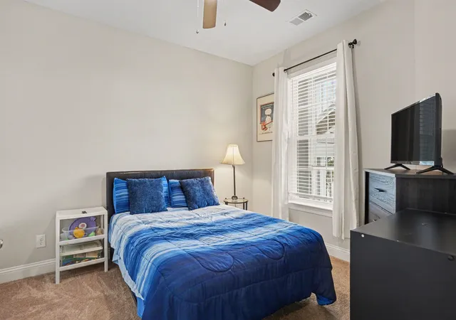 Photo 3 of Condo for sale at 142 Ella Kinley Circle #201, Myrtle Beach, SC 29588 | MLS# 2621337 | Listing updated on 2026-08-28