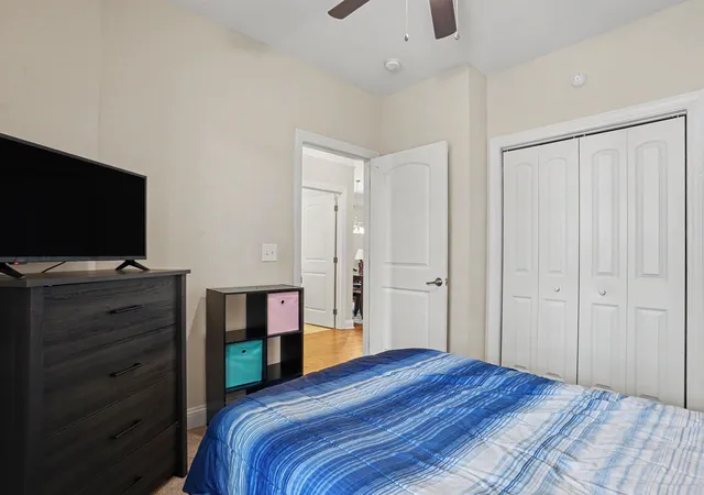 Photo 3 of Condo for sale at 142 Ella Kinley Circle #201, Myrtle Beach, SC 29588 | MLS# 2621337 | Listing updated on 2026-08-28