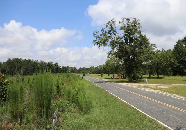 Photo 3 of Land for sale at Horton Rollins Rd, Kershaw, SC 29067 | MLS# 2621339 | Listing updated on 2026-08-28
