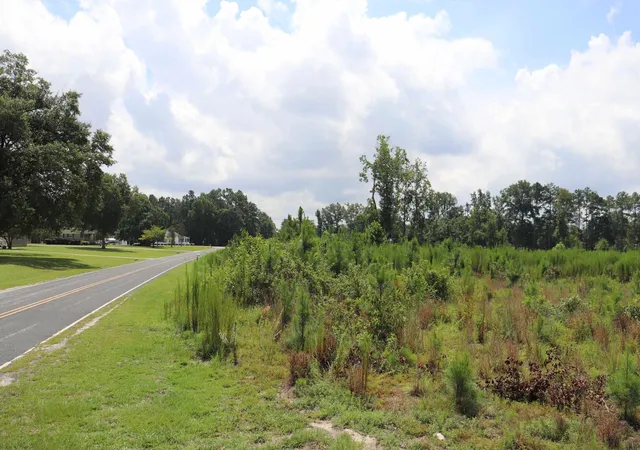 Photo 5 of Land for sale at Horton Rollins Rd, Kershaw, SC 29067 | MLS# 2621339 | Listing updated on 2026-08-28
