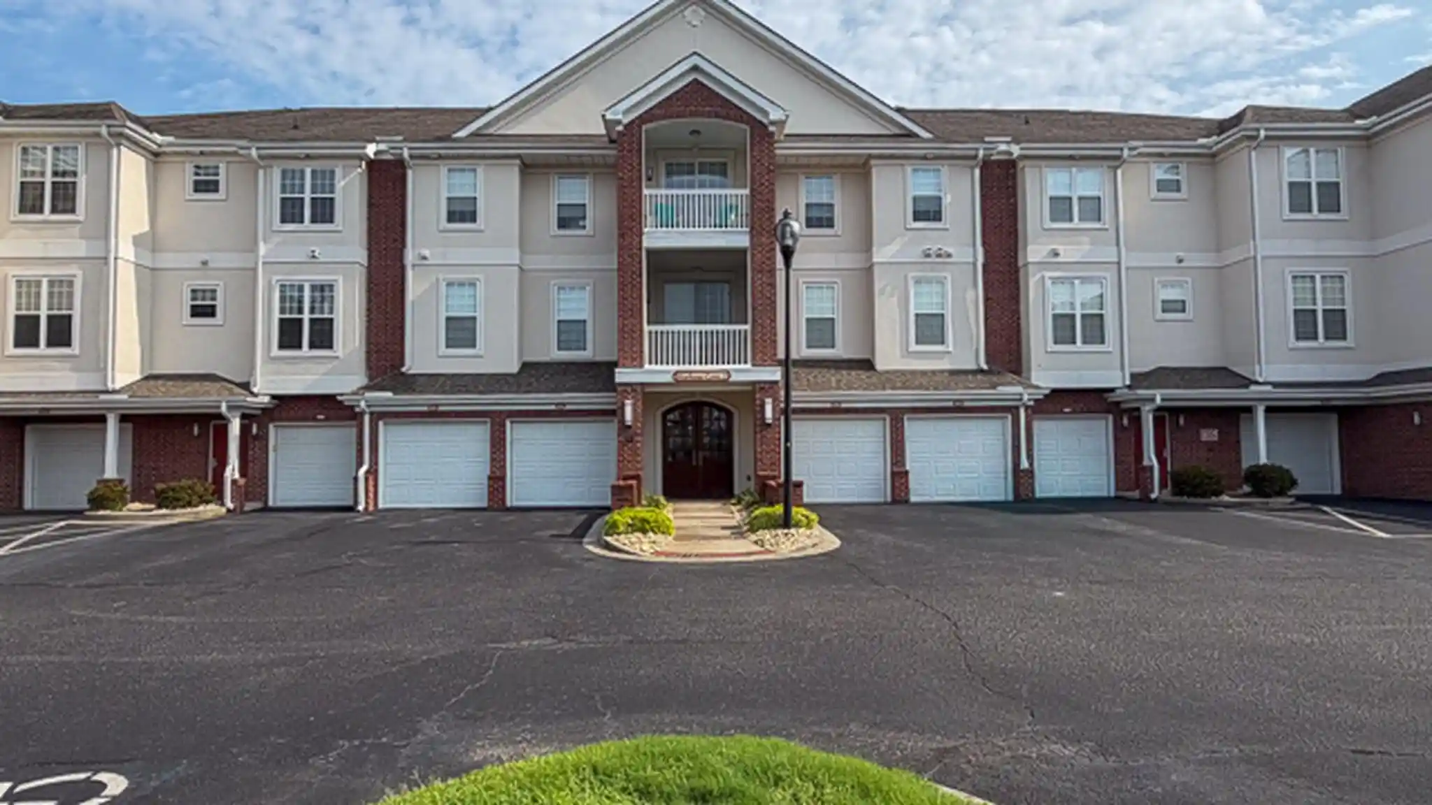 Photo 1 of Sale Pending at 2241 Water View Dr #131, North Myrtle Beach, SC 29582 | MLS# 2621340 | Listing updated on 2026-10-19