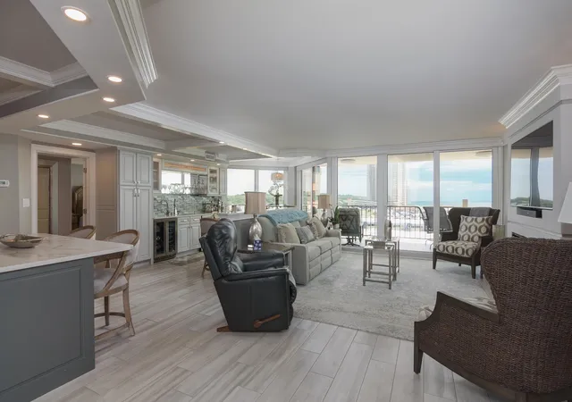 Photo 3 of Condo for sale at 9650 Shore Dr #610, Myrtle Beach, SC 29572 | MLS# 2621355 | Listing updated on 2026-08-28
