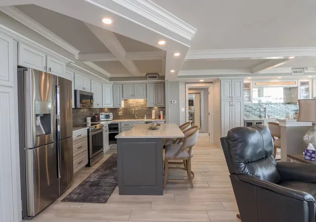 Photo 4 of Condo for sale at 9650 Shore Dr #610, Myrtle Beach, SC 29572 | MLS# 2621355 | Listing updated on 2026-08-28