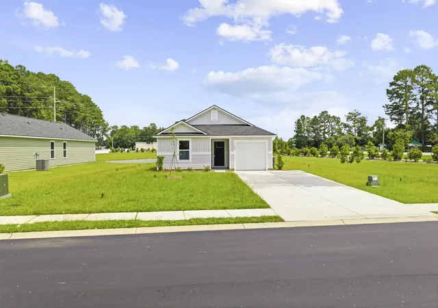 Photo 2 of Single family home for sale at 108 Birchwood Dr, Longs, SC 29568 | MLS# 2621366 | Listing updated on 2026-09-01