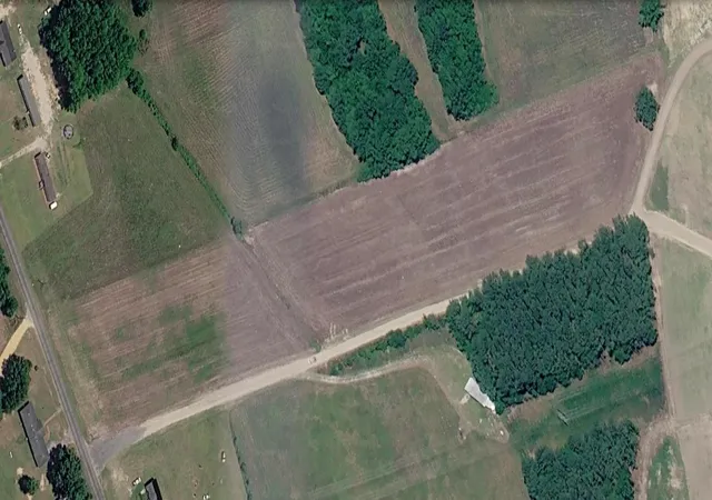 5th image of Tbd N Old Georgetown Rd, Scranton, SC 29591 | MLS# 2621367