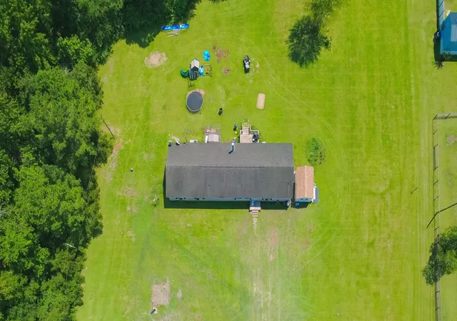 Photo 1 of Manufactured home for sale at 2894 Timrod Rd, Conway, SC 29527 | MLS# 2621377 | Listing updated on 2026-08-28