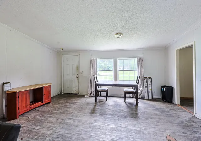 Photo 3 of Manufactured home for sale at 2894 Timrod Rd, Conway, SC 29527 | MLS# 2621377 | Listing updated on 2026-08-28