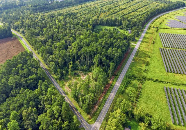 Photo 1 of Land for sale at 6401 S Hwy 701, Conway, SC 29527 | MLS# 2621383 | Listing updated on 2026-10-06