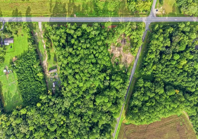 Photo 2 of Land for sale at 6401 S Hwy 701, Conway, SC 29527 | MLS# 2621383 | Listing updated on 2026-10-06
