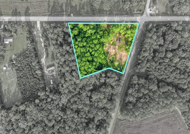 Photo 3 of Land for sale at 6401 S Hwy 701, Conway, SC 29527 | MLS# 2621383 | Listing updated on 2026-10-06