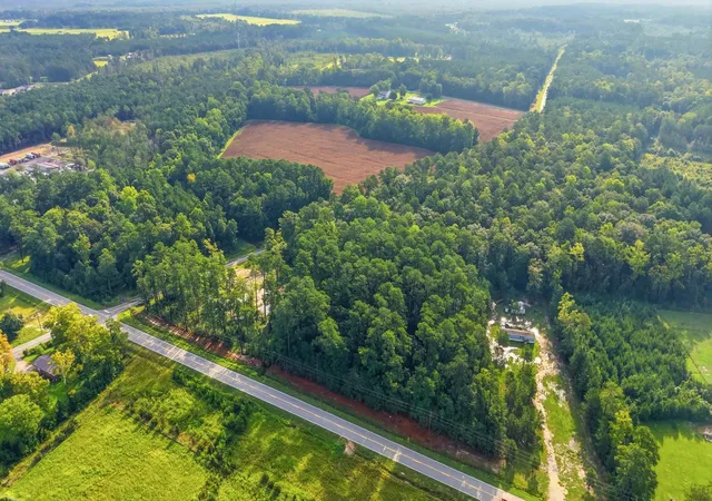 Photo 4 of Land for sale at 6401 S Hwy 701, Conway, SC 29527 | MLS# 2621383 | Listing updated on 2026-10-06