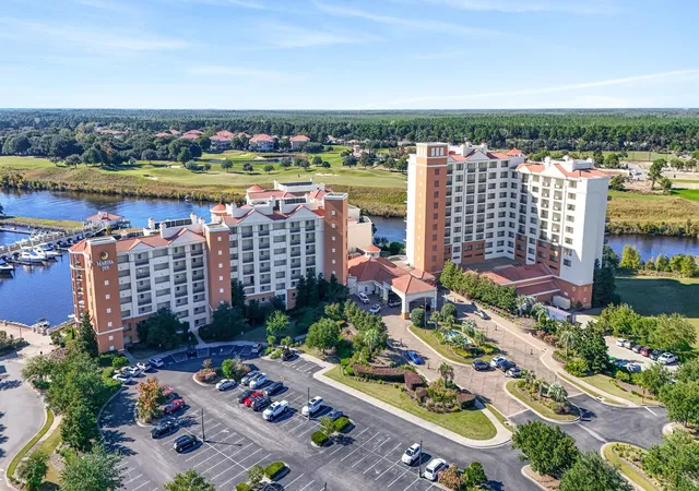 Photo 3 of Condo for sale at 8121 Amalfi Pl #4-1006, Myrtle Beach, SC 29572 | MLS# 2621384 | Listing updated on 2026-08-28