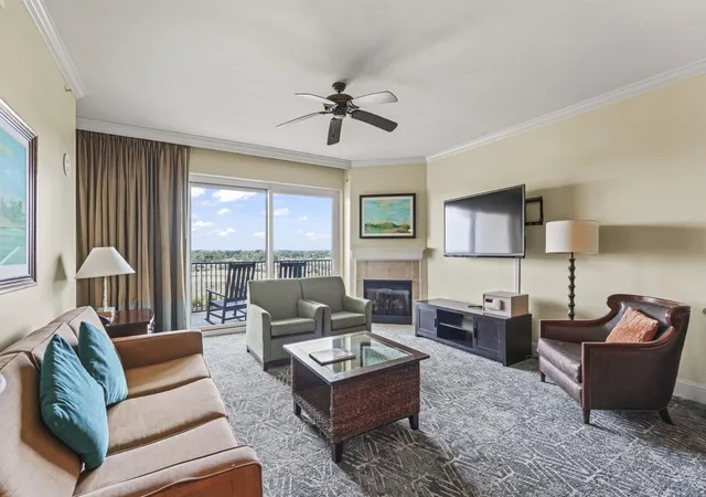 Photo 3 of Condo for sale at 8121 Amalfi Pl #4-1006, Myrtle Beach, SC 29572 | MLS# 2621384 | Listing updated on 2026-08-28