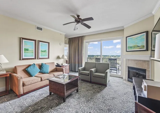 Photo 4 of Condo for sale at 8121 Amalfi Pl #4-1006, Myrtle Beach, SC 29572 | MLS# 2621384 | Listing updated on 2026-08-28
