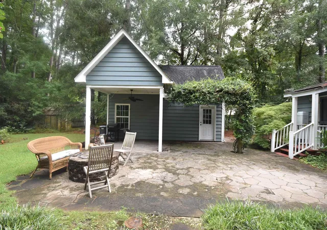 Photo 4 of Single family home for sale at 1290 Crooked Oak Dr, Pawleys Island, SC 29585 | MLS# 2621411 | Listing updated on 2026-08-31