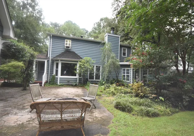 Photo 5 of Single family home for sale at 1290 Crooked Oak Dr, Pawleys Island, SC 29585 | MLS# 2621411 | Listing updated on 2026-08-31