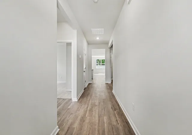 Photo 3 of Single family home for sale at 334 Ridley St, Longs, SC 29568 | MLS# 2621412 | Listing updated on 2026-09-01