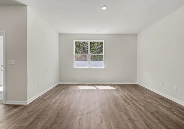Photo 4 of Single family home for sale at 334 Ridley St, Longs, SC 29568 | MLS# 2621412 | Listing updated on 2026-09-01
