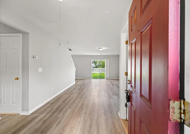 Photo 3 of Single family home for sale at 530 Ambrosia Loop, Myrtle Beach, SC 29579 | MLS# 2621422 | Listing updated on 2026-09-01