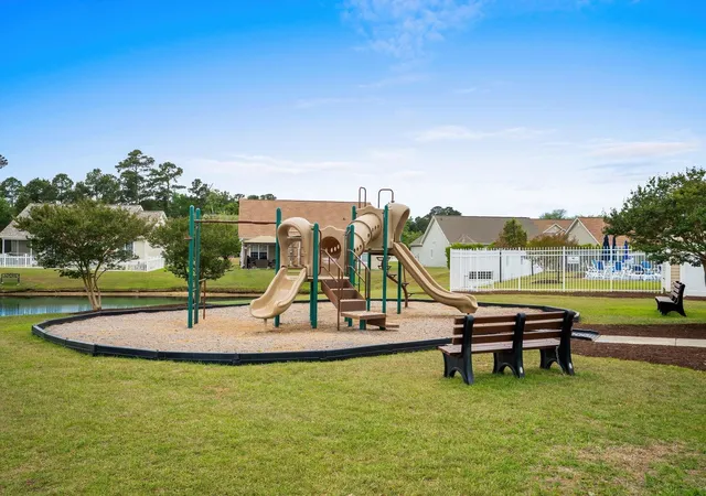 Photo 40 of Single family home for sale at 530 Ambrosia Loop, Myrtle Beach, SC 29579 | MLS# 2621422 | Listing updated on 2026-09-01