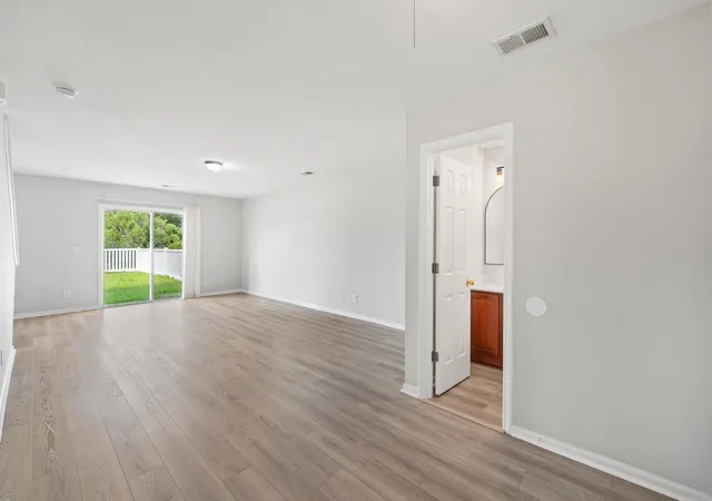Photo 4 of Single family home for sale at 530 Ambrosia Loop, Myrtle Beach, SC 29579 | MLS# 2621422 | Listing updated on 2026-09-01