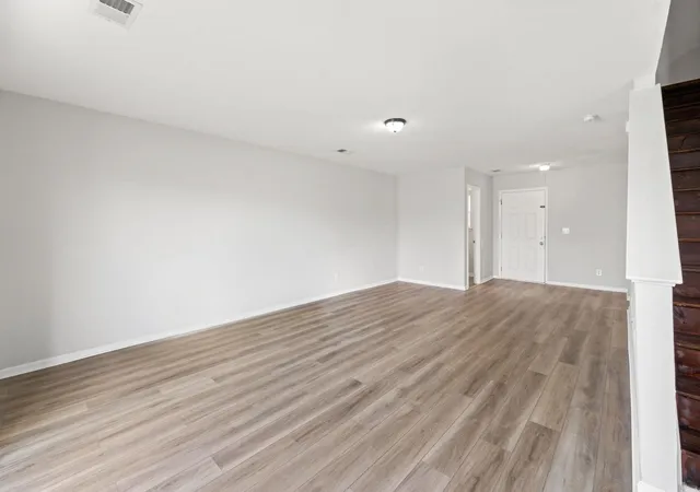 Photo 5 of Single family home for sale at 530 Ambrosia Loop, Myrtle Beach, SC 29579 | MLS# 2621422 | Listing updated on 2026-09-01