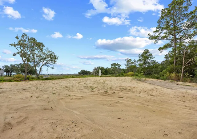 Photo 1 of Land for sale at 171 Melton Ave, Murrells Inlet, SC 29576 | MLS# 2621455 | Listing updated on 2026-08-31