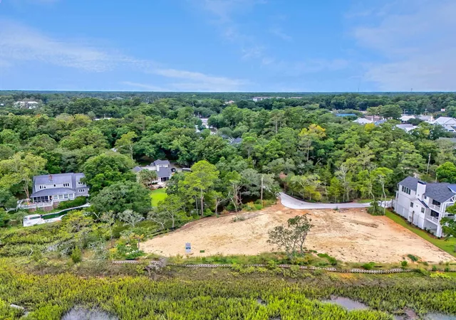 Photo 2 of Land for sale at 171 Melton Ave, Murrells Inlet, SC 29576 | MLS# 2621455 | Listing updated on 2026-08-31