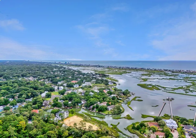 Photo 3 of Land for sale at 171 Melton Ave, Murrells Inlet, SC 29576 | MLS# 2621455 | Listing updated on 2026-08-31
