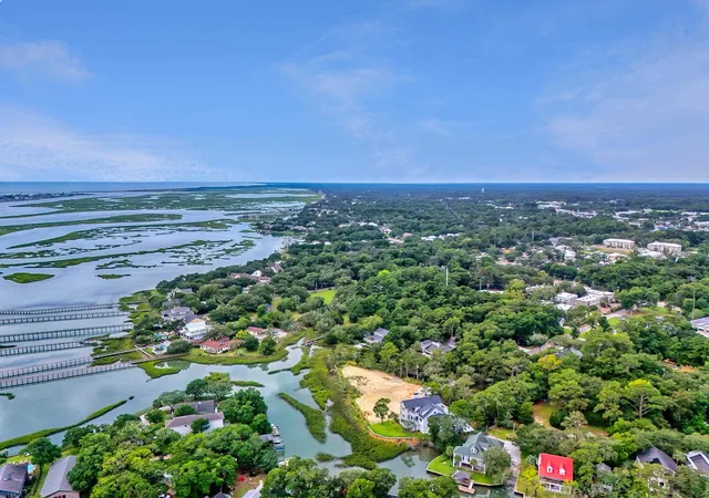 Photo 4 of Land for sale at 171 Melton Ave, Murrells Inlet, SC 29576 | MLS# 2621455 | Listing updated on 2026-08-31