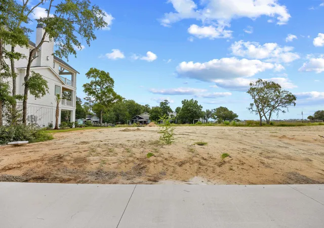 Photo 1 of Land for sale at 167 Melton Ave, Murrells Inlet, SC 29576 | MLS# 2621456 | Listing updated on 2026-08-31
