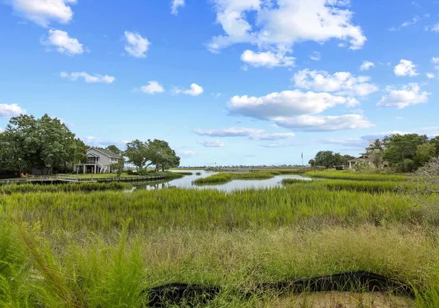 Photo 3 of Land for sale at 167 Melton Ave, Murrells Inlet, SC 29576 | MLS# 2621456 | Listing updated on 2026-08-31