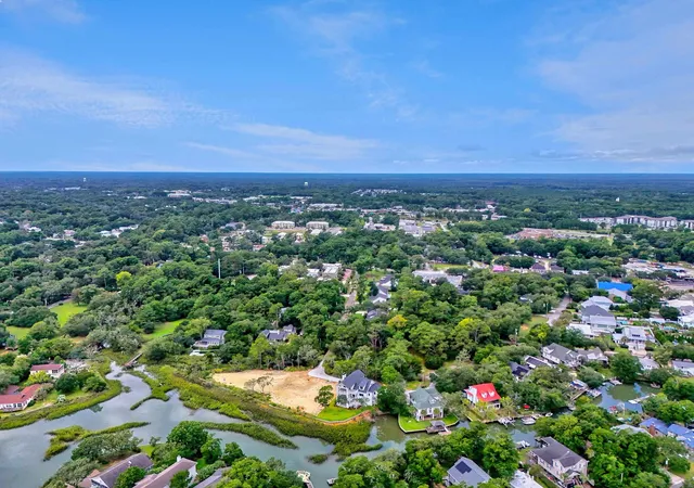 Photo 4 of Land for sale at 167 Melton Ave, Murrells Inlet, SC 29576 | MLS# 2621456 | Listing updated on 2026-08-31