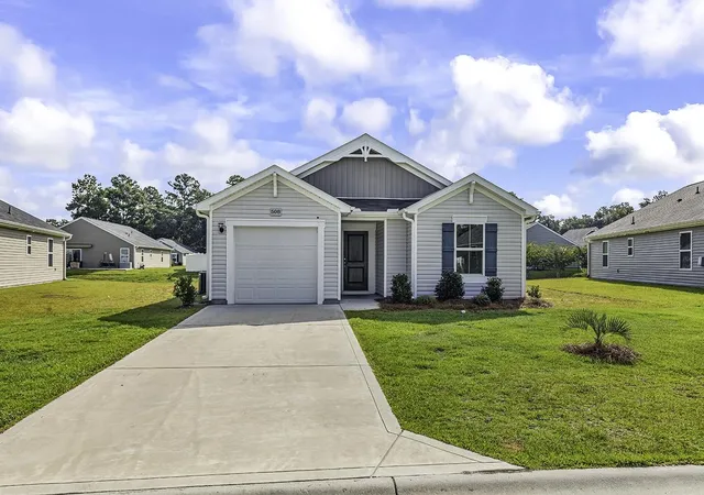 Photo 44 of Single family home for sale at 508 Dundalk Dr, Conway, SC 29526 | MLS# 2621472 | Listing updated on 2026-09-01