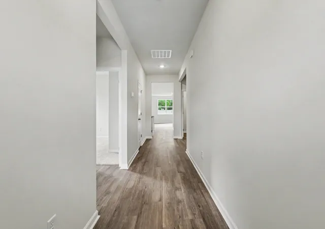 Photo 4 of Single family home for sale at 286 Ridley St, Longs, SC 29568 | MLS# 2621474 | Listing updated on 2026-09-01