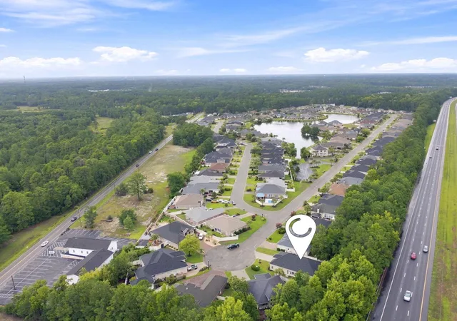 Photo 4 of Single family home for sale at 329 Waterfall Cir, Little River, SC 29566 | MLS# 2621483 | Listing updated on 2026-08-31